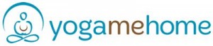 yogamehome logo