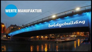 bridgebuilding by wertemanufaktur_2048x1152px