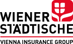 WienerStädtische_header_logo