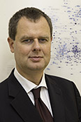 Dr. Harald Katzmair http://www.fas.at/team h_katzmair1